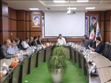 دستور شهردار قدس برای هوشمندسازی حوزه شهرسازی و تقویت نظارت بر تخلفات ساختمانی در مناطق سه‌گانه