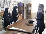 اعطاء تسهیلات به مراکز کارآفرینی کهریزک با رویکرد کاهش آسیب های اجتماعی