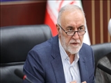 ائمه جمعه برگزاری انتخابات اخیر استان تهران را آسیب شناسی کنند