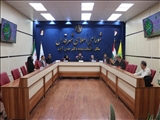 ساماندهی سد معبر از مطالبات اصلی مردم است/ تقدیر از عملكرد مطلوب سازمان حمل‌ونقل بار و مسافر شهرداری