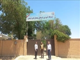 بخشدار شریف آباد / باید جوانان را به خوبی باور کنیم و زمینه حضور جوانان را در جامعه بیش از پیش فراهم نماییم