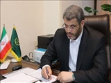 ۶ میلیون و ۹۰۰هزار تن محصولات کشاورزی در استان تهران تولید شده است