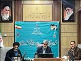 تشکیل شوراهای آموزش و پرورش گام موثری در جهت تحقق و پیشبرد اهداف نظام تعلیم و تربیت است
