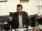 تاکید معاون فرماندار تهران بر تسریع در اجرای پروژه های عمرانی روستایی