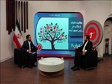 تحول فرهنگی و هنری در دولت سیزدهم با مردمی سازی هنر
