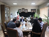 گروه‌های جهادی ظرفیت مطلوبی برای خدمت‌رسانی به اقشار آسیب پذیر هستند