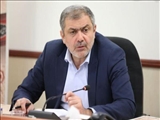اتباع  استان تهران برای برپایی موکب تاییدیه دریافت کنند