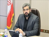 مشارکت ۵ هزار نفر در انتخابات شهریار/۲۷۱ شعبه اخذ رای مستقر میشود