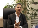 تهیه طرح جامع پدافند غیرعامل در شهرداری باقرشهر
