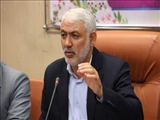 مدیران دستگاه های اجرایی بهارستان دستاوردهای دولت را برای مردم تبیین کنند
