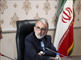 رفع معضل کمبود آب قدس نیازمند تدابیر ویژه‌‌ مسوولان استانی است
