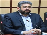 اصل بیطرفی فصل الخطاب عوامل ستاد انتخابات شهریار باشد