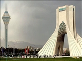 انتخاب ۱۲ بهمن به عنوان روز «تهران» می‌تواند در ایران و جهان ماندگار و تأثیرگذار باشد