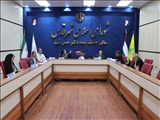 ساماندهی سگ‌های بلاصاحب برای فراهم كردن شرایط مطلوب در بوستان‌های سطح شهر