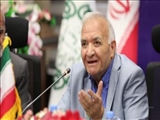 شهردار باقرشهر شهردار سازندگی است