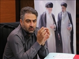 اجرای گسترده طرح‌های تعریض معابر شهرقدس در نیمه دوم امسال