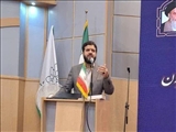 بازرسان انتخاباتی استان تهران با نظارت مستمر کار کمیته ها را رصد کنند