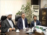 باقرشهر میزبان جشن بزرگ غدیر