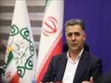 برپایی 50 غرفه در جشن بزرگ عید غدیر باقرشهر