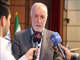 بخش عمده ای از استان تهران تحت پوشش فیبر نوری قرار می گیرد