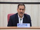 تشكیل ۱۱ هزار پرونده كسب و پیشه در سازمان ساماندهی مشاغل شهری شهرداری قدس