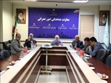 واحدهای نهضت ملی مسکن استان تهران افتتاح می‌شود