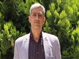 روابط عمومی شهرداری نصیر شهر پل ارتباطی شهروندان با مدیریت شهری است
