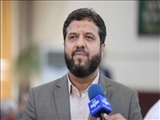 تاکید رئیس ستاد انتخابات استان تهران بر اخذ رای با اصل شناسنامه یا کارت ملی