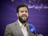 جزئیات برگزاری انتخابات ریاست جمهوری در استان تهران تشریح شد