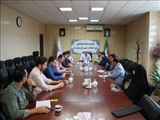 فراهم بودن شرایط برگزاری دور دوم انتخابات در بهارستان