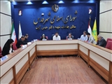 جانمایی ایستگاه‌های متروی شهرقدس در مراحل نهایی
