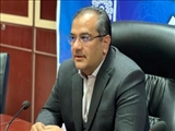 مجموعه تفریحی و ورزشی در پوئینک قرچک احداث می شود