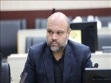 مدیران روابط عمومی استان تهران ارتباطات هوشمند را فرا می گیرند