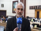 تمهیدات مدیریت بحران در برگزاری انتخابات ایمن / ‏میز‬آماده باش برپا شد