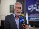 خدمات دولت سیزدهم با اقتدار و صادقانه در اختیار مردم قرار گرفت
