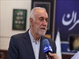 فرآیند اخذ رای در پایتخت تا ساعت ۲۰ تمدید شد