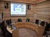 مجموعه مدیریت شهری اسلامشهر در موضوع  پل صالحیه مطابق قانون عمل میکند