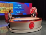 25 درصد قبوض برق خانگی تهرانی ها رایگان شد