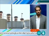 یک میلیون مشترک برق در شهر تهران پاداش گرفتند