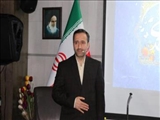 ایجاد ارتباط راهبردی مدیریت شهری دماوند با پدر سرمایه‌گذاری شهری ایران