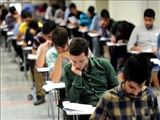 برق پایتخت برای آرامش داوطلبان کنکور در آماده باش کامل است