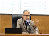 هدف از برگزاری نشست کمیته برنامه‌ریزی، تعیین افق ۱۴۰۳ شهرستان است
