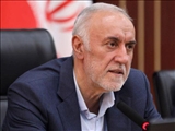 استاندار تهران درگذشت پدر شهیدان حجازی را تسلیت گفت