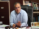 آغاز عملیات احداث بزرگترین کارخانه آسفالت در جنوب شرق استان تهران