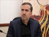 ۱۸۰ نفر از خادمان ستاد اربعین استان تهران در شهر نجف ساماندهی می شوند