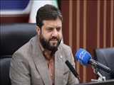 اقدامات فرهنگی و قرارگاهی رشد مشارکت مردم در حوزه های مختلف را رقم می زند