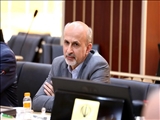 عدم تصویب قانون دهیاری‌های خودکفا مانع بزرگ توسعه روستاها است