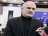 هشدار تداوم گرما به اهالی استان تهران/ مصرف حامل‌های انرژی مدیریت شود
