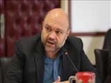 تشکیل کارگروه «‌‌‌‌‌‌‌خبر و رسانه» در آموزش و پرورش شهرستان‌های استان تهران