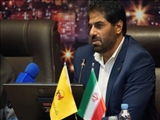 حدنصاب تامین برق تهران شکسته شد
